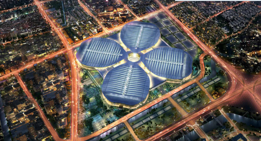 ag娱乐官网安全