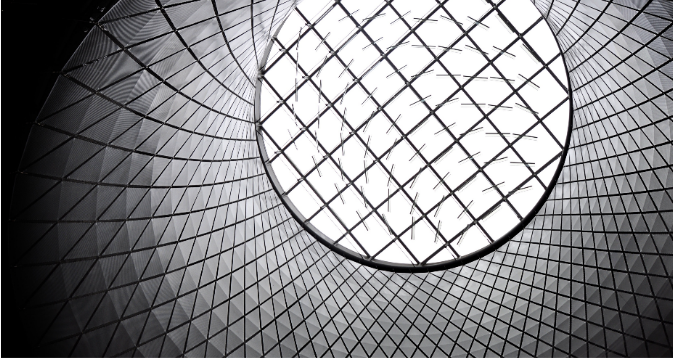 ag娱乐官网安全