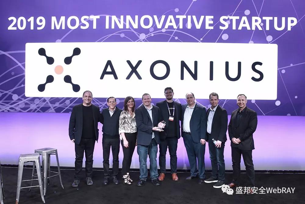 ag娱乐官网安全