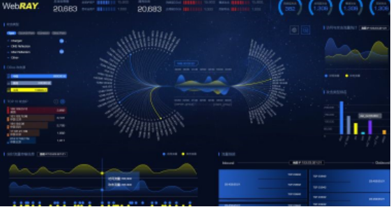 ag娱乐官网安全
