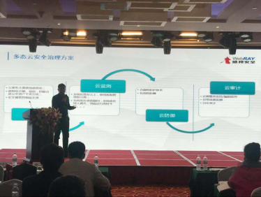 ag娱乐官网安全