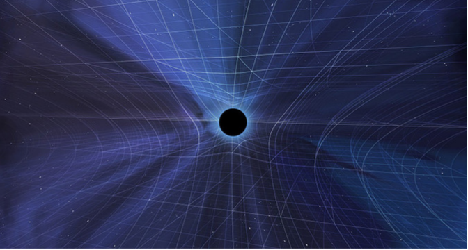 ag娱乐官网安全