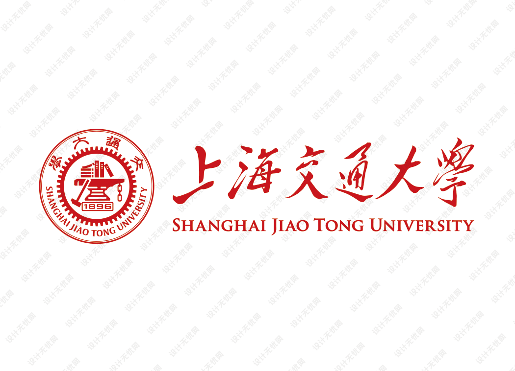 ag娱乐官网安全