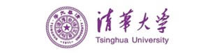 ag娱乐官网安全