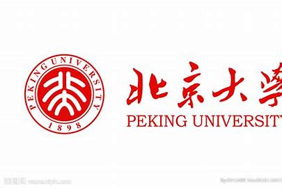 ag娱乐官网安全