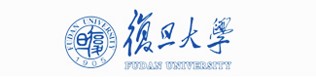 ag娱乐官网安全