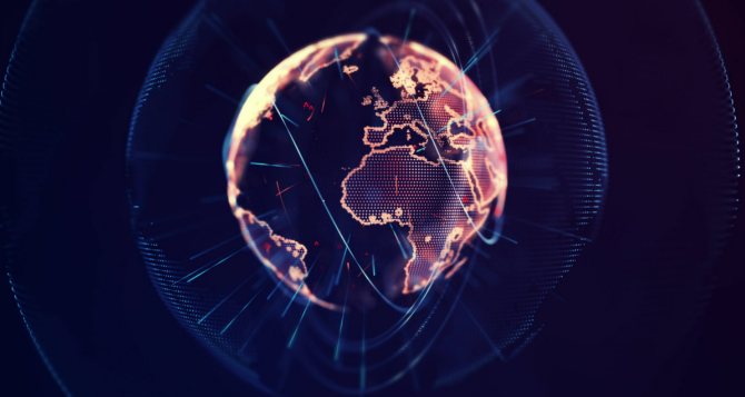 ag娱乐官网安全