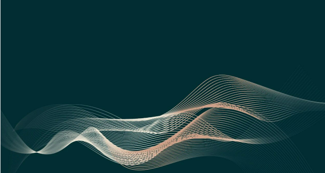 ag娱乐官网安全