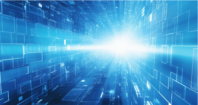 ag娱乐官网安全