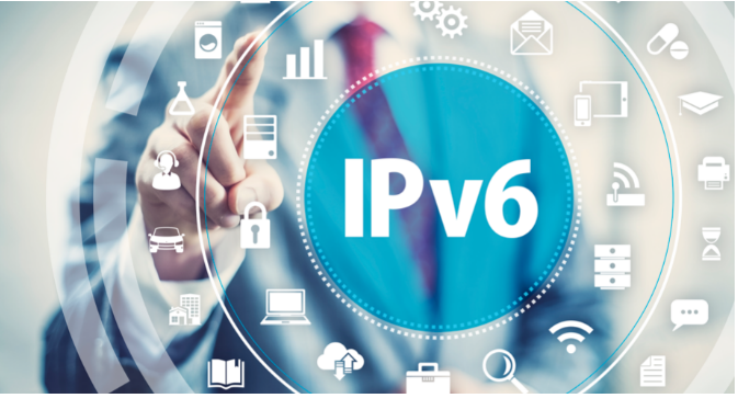 ag娱乐官网安全