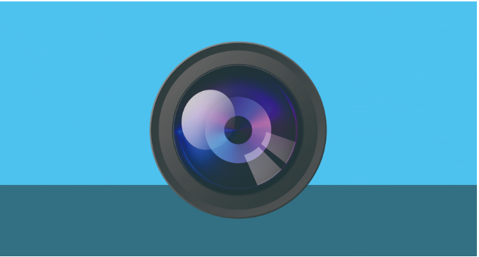 ag娱乐官网安全