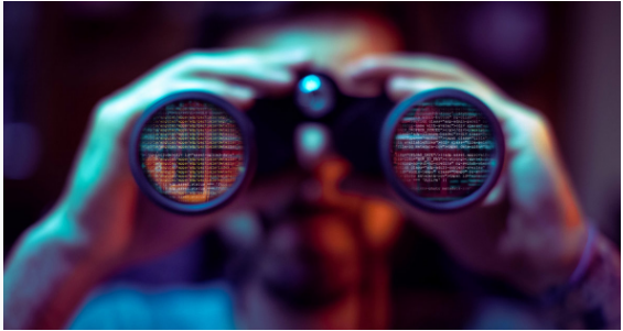 ag娱乐官网安全