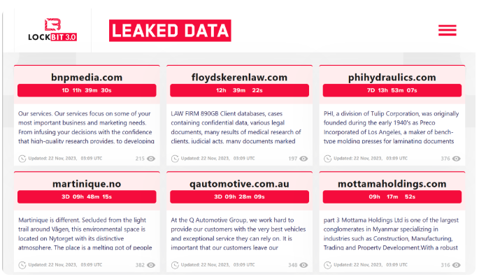 ag娱乐官网安全