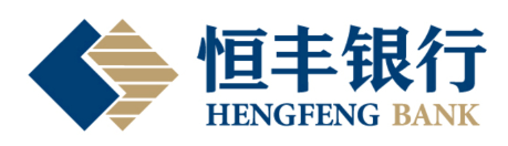 ag娱乐官网安全