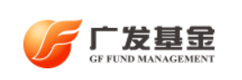 ag娱乐官网安全