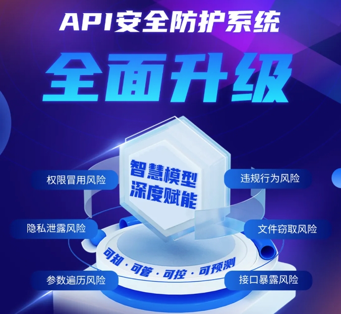 ag娱乐官网安全