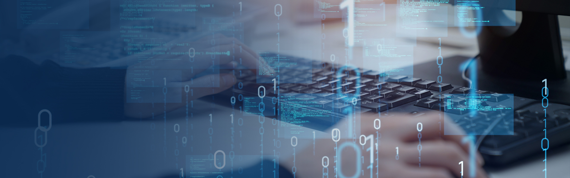 ag娱乐官网安全